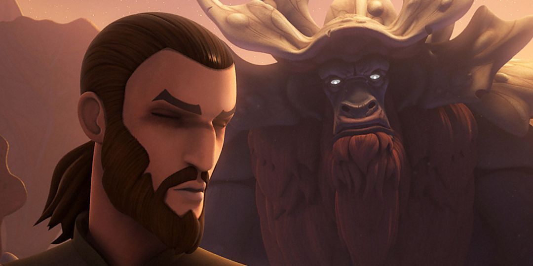 star-wars-rebels-kanan-jarrus-bendu