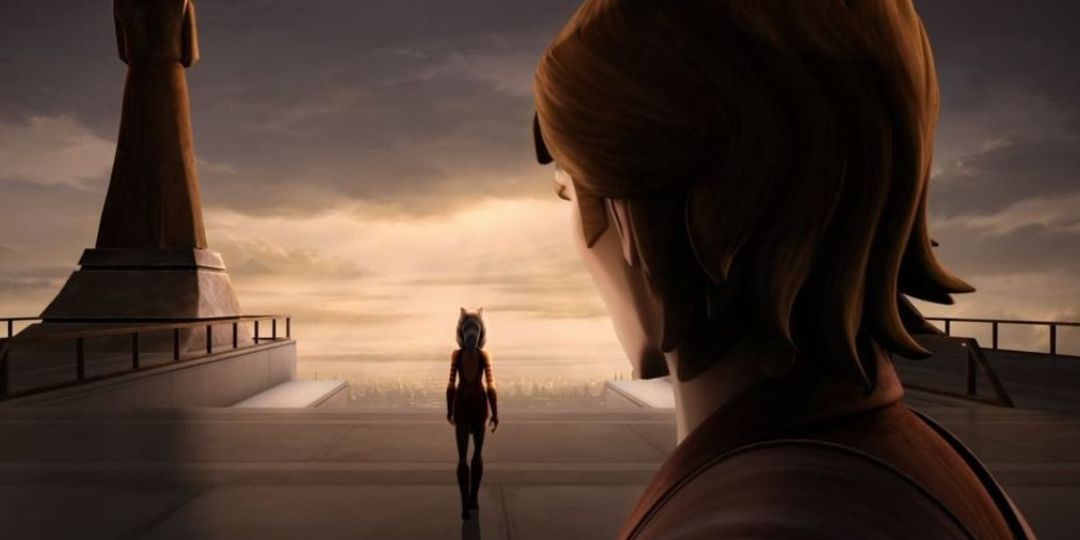 star-wars-the-clone-wars-ahsoka-leaving-jedi-order-anakin-skywalker