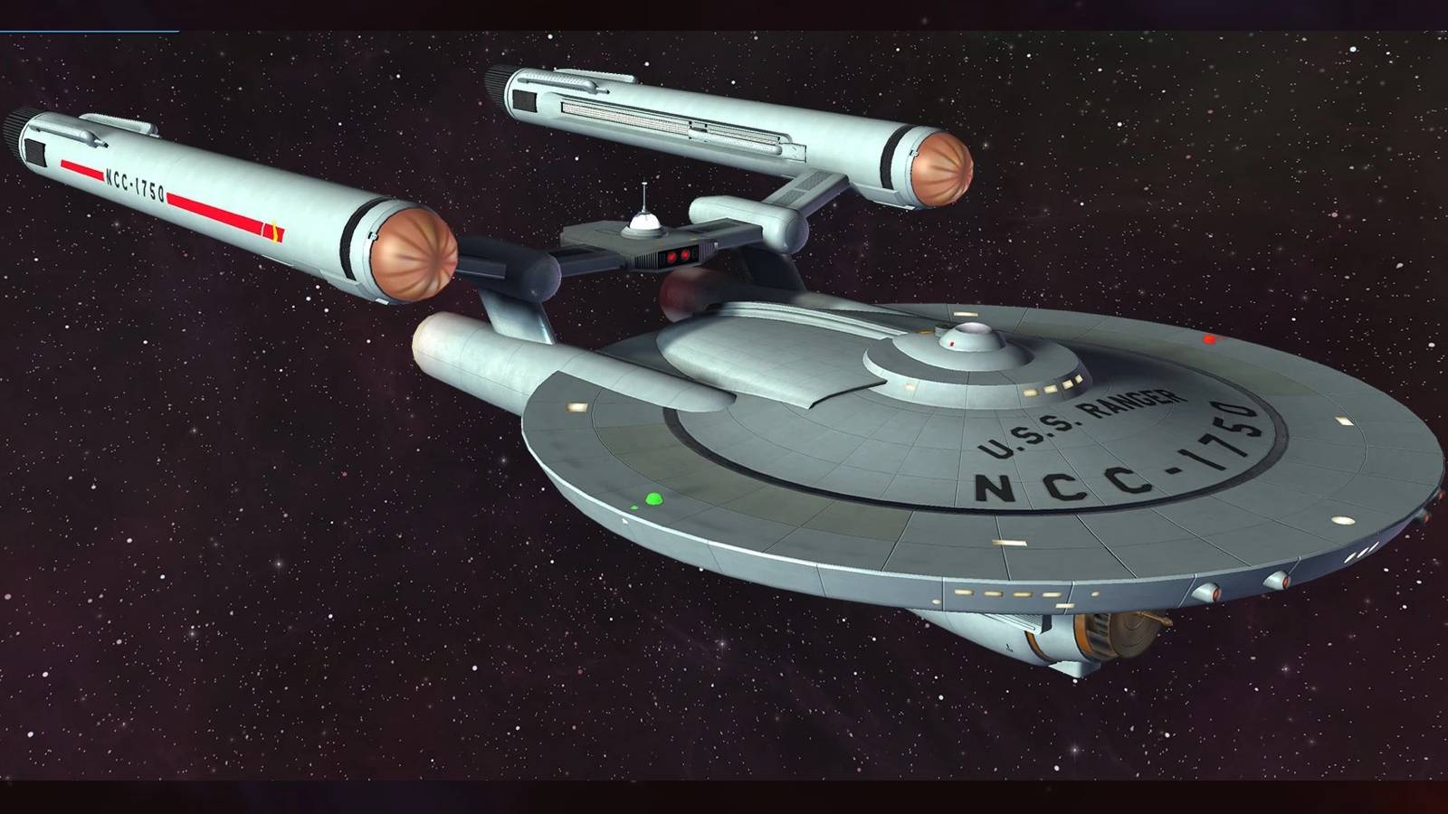 Star_Trek: NCC