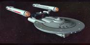 What Does NCC Stand For In Star Trek Fabalabse