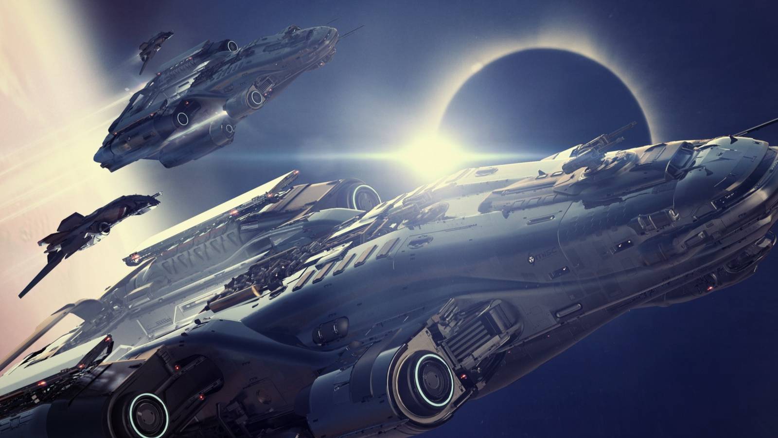 starcitizen_3.18update