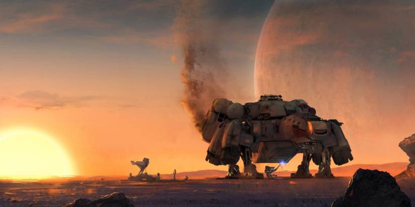 Starfield-Procedural-Generation-Needs-Juice