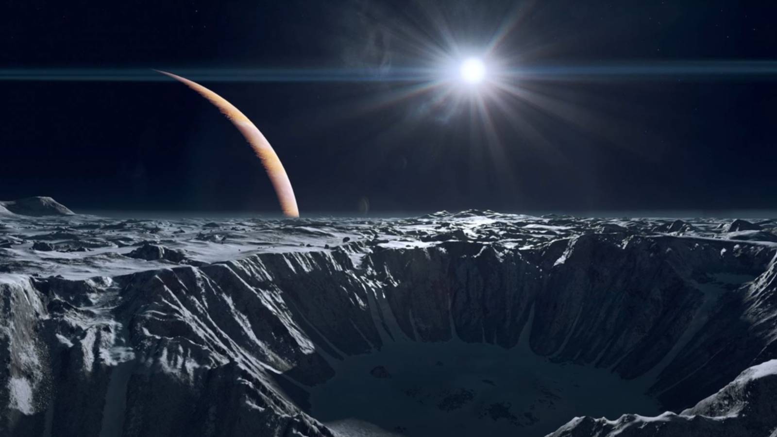 Starfield-Sept-6-Announcement-Trailer