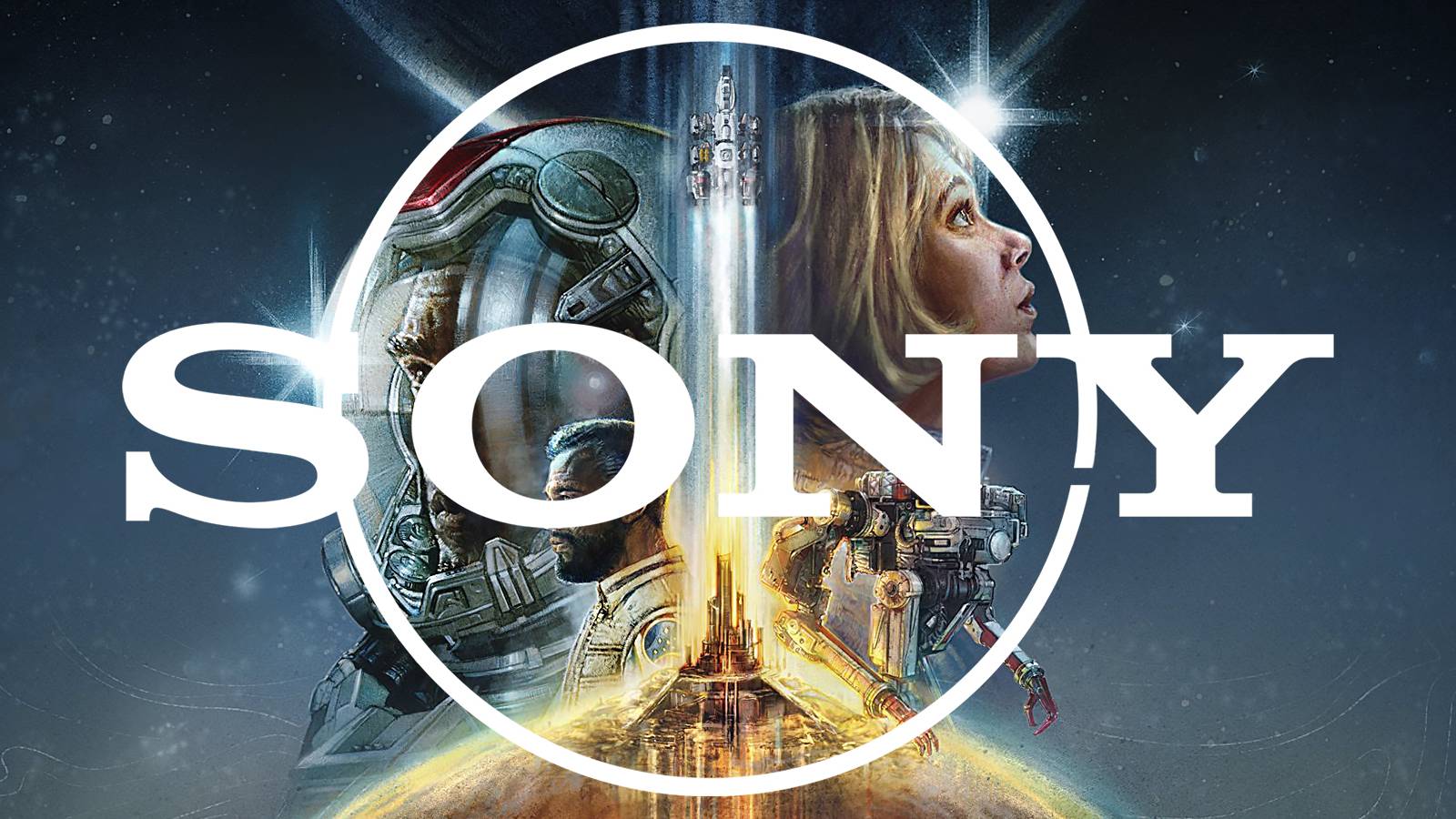 Starfield-with-Sony-Logo