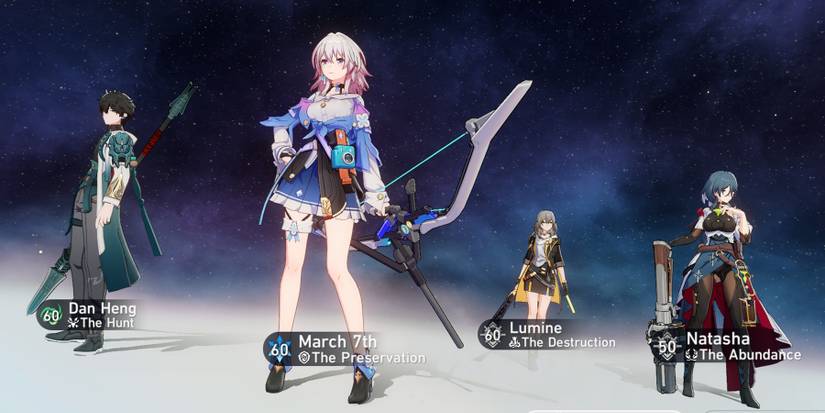 starter-characters-honkai-star-rail