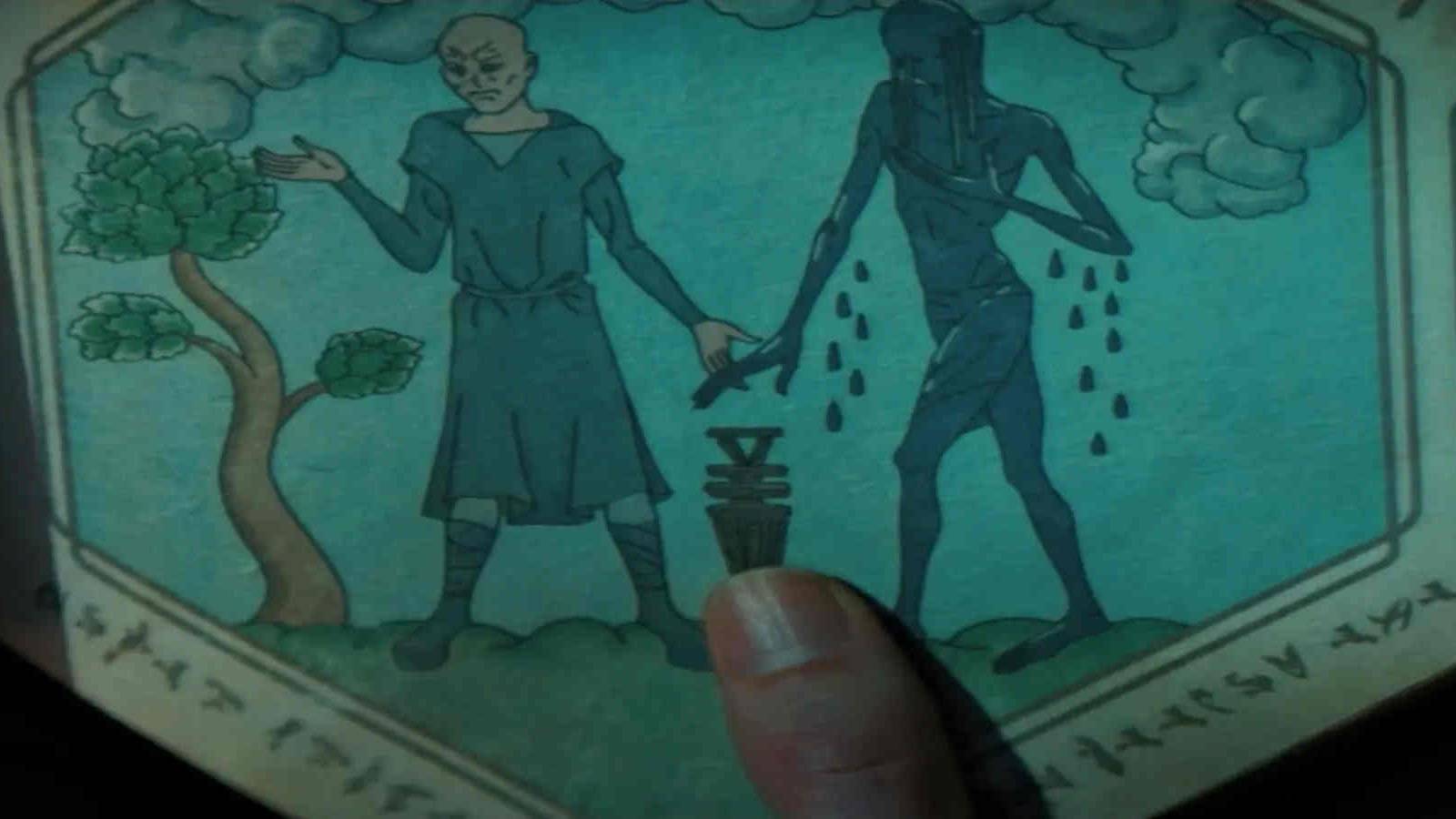 Фолотметаторды қалай қолдануға болады