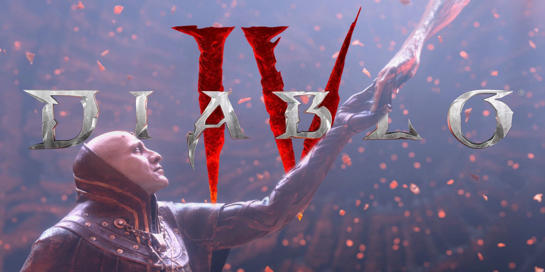 Diablo 4 Is Introducing New Stats And Getting Rid Of Ancient Items Pc Hot Sex Picture
