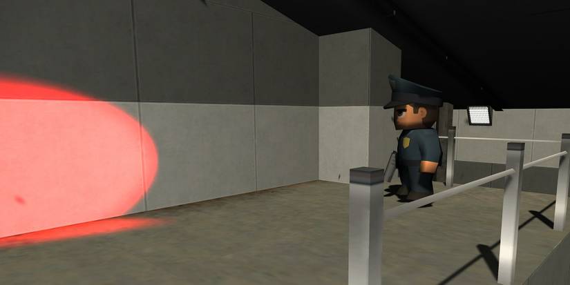 steal-most-expensive-steam-games