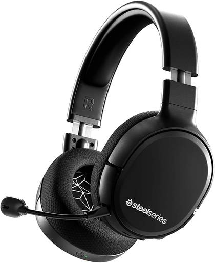 best gaming headset deals