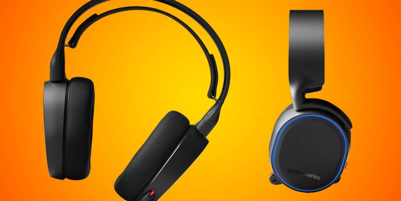best gaming headset deals
