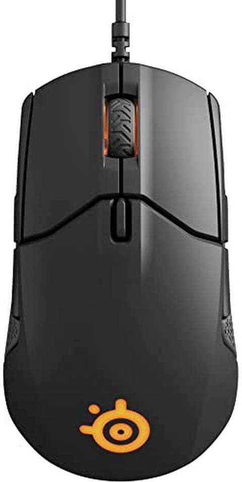 SteelSeries Sensei 310 Gaming Mouse
