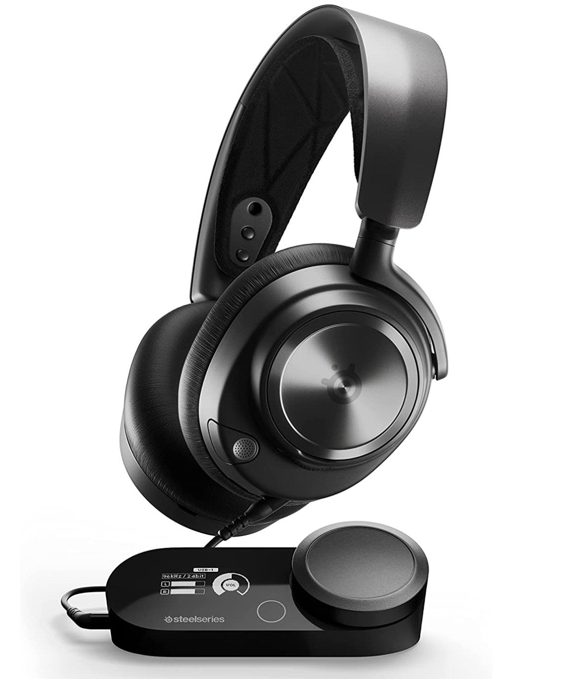 Best gaming headset 2023 - the cream of the audio crop