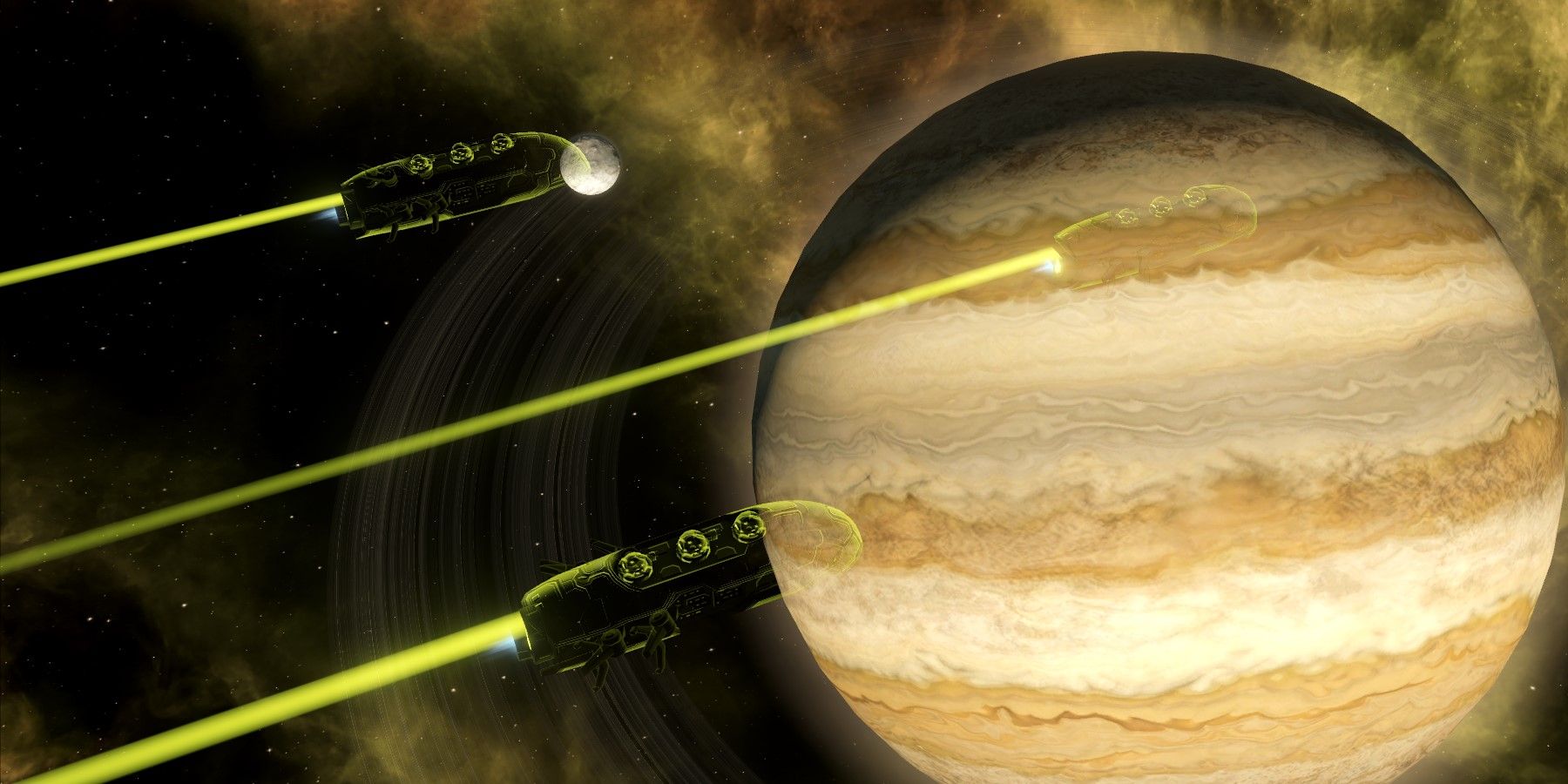 stellaris-cloaked-ships-gas-giant