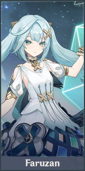 Story_Card_Hangout_Faruzan