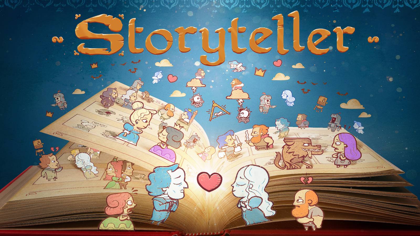 Storyteller_KeyArt