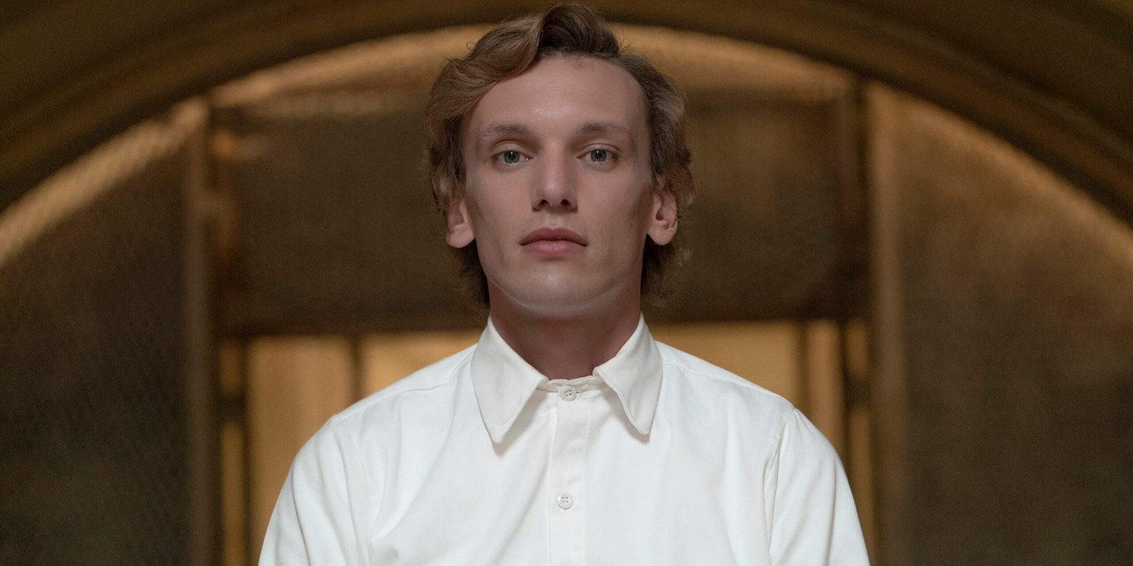 season-4-stranger-things-jamie-campbell-bower