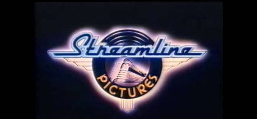 Streamline Pictures