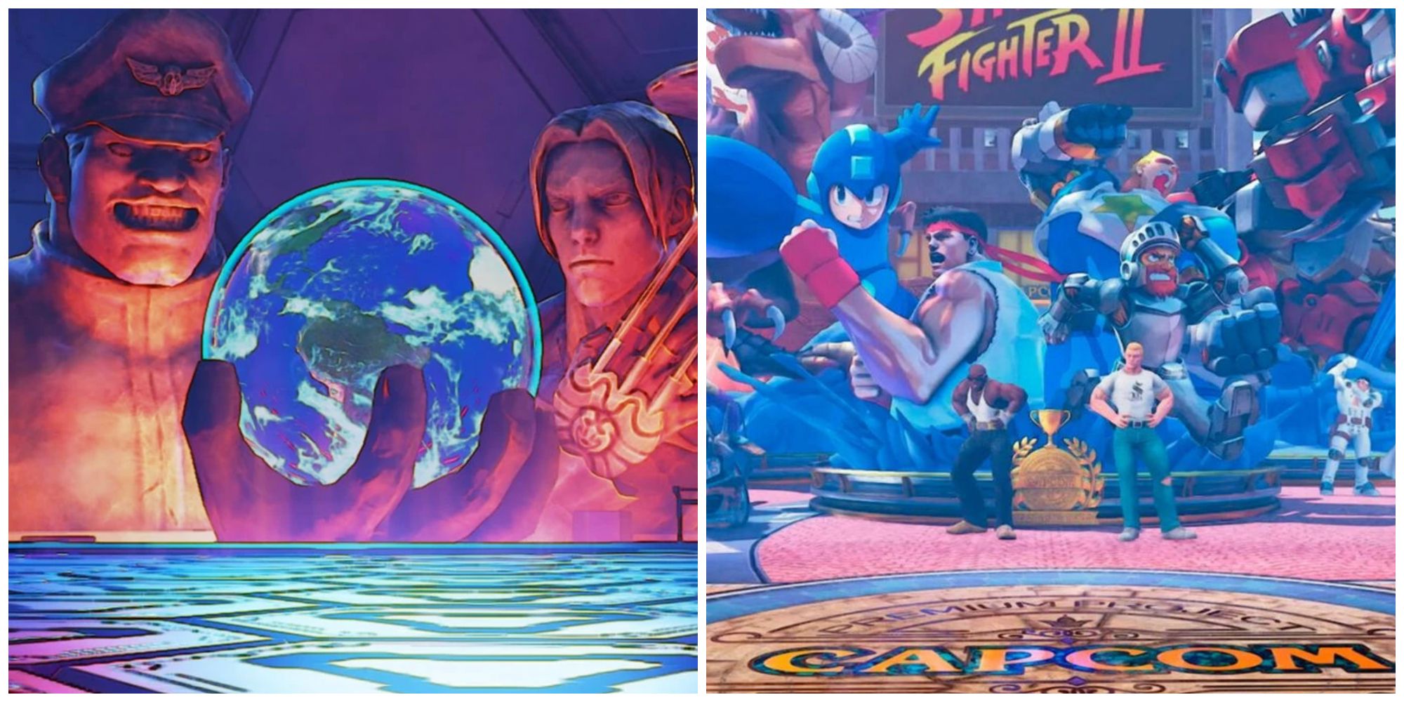Street_fighter_5_stages_featured_image