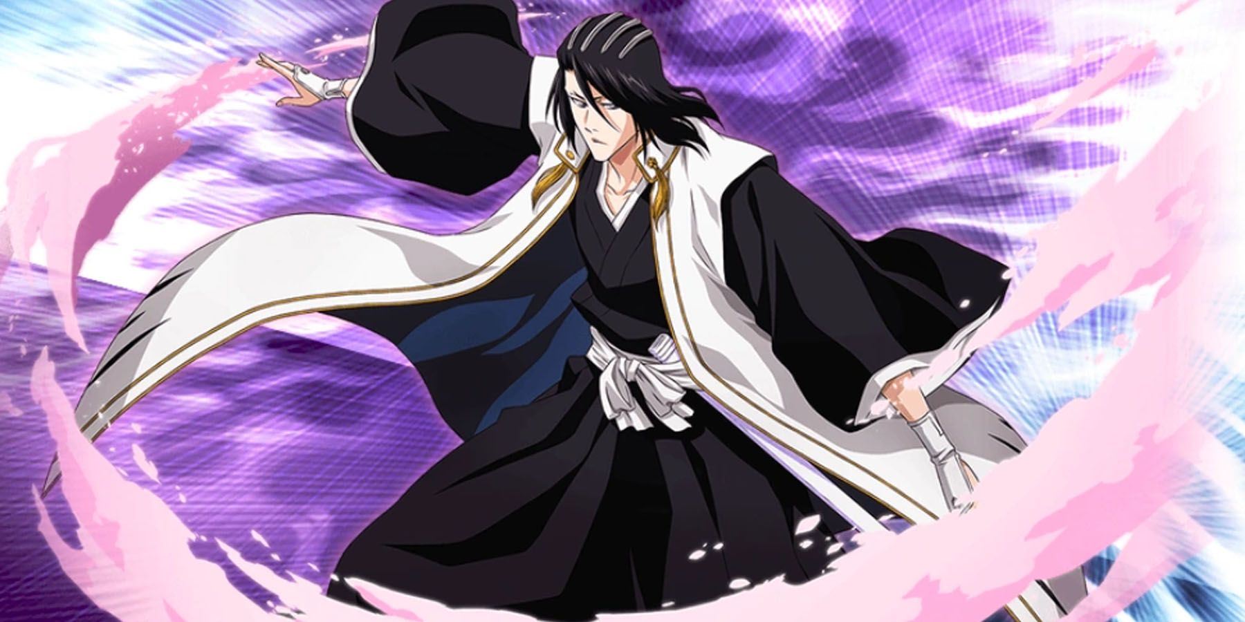 Bleach Brave Souls Best Skills