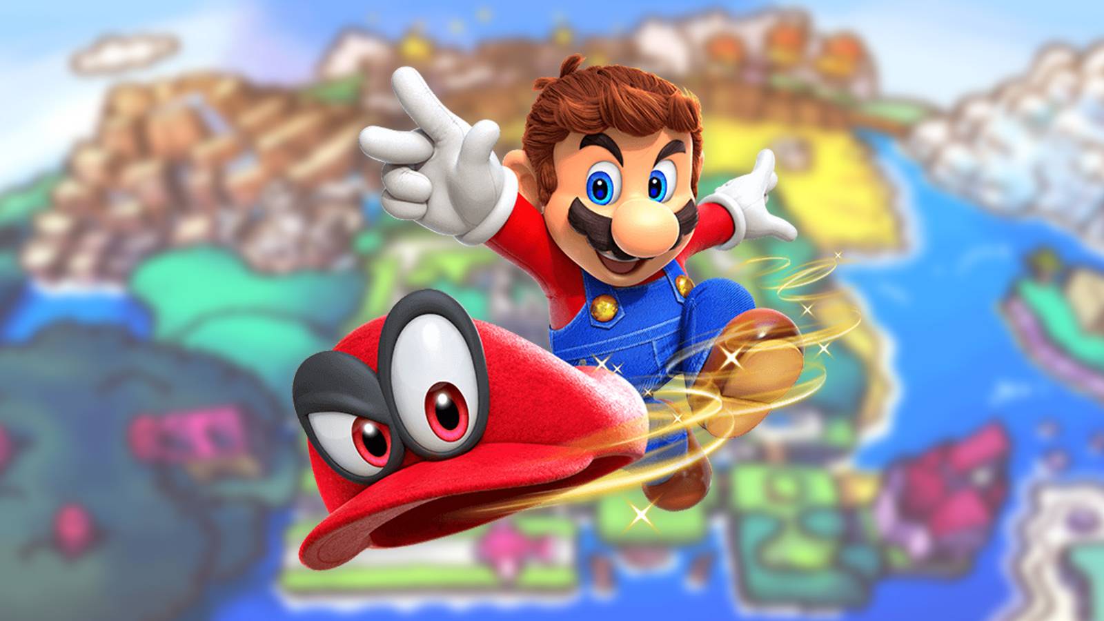 super-mario-odyssey-sequel-beanbean-kingdom