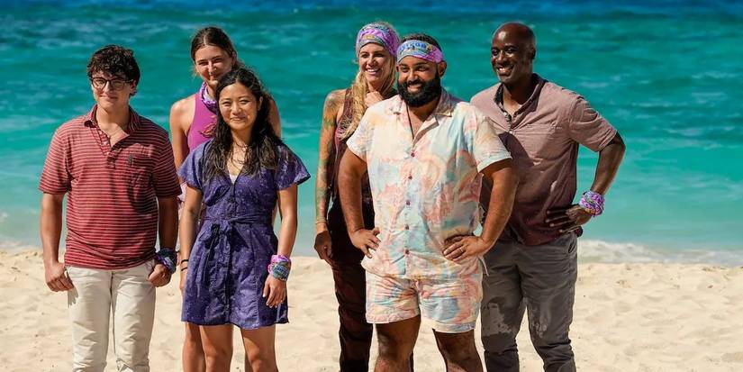 survivor s44 e1 tika 