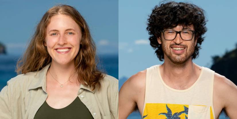 survivor s44 e2 frannie matt