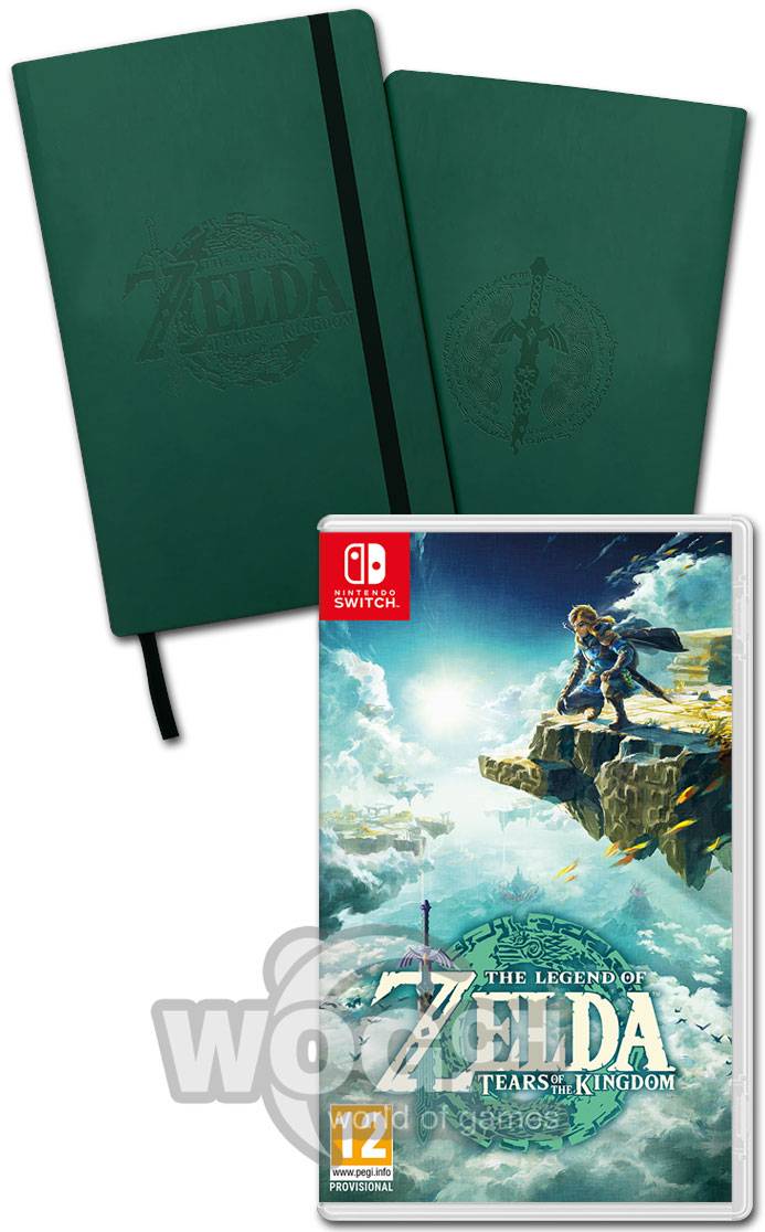 sw_legendofzeldatearsofthekingdomnotbook