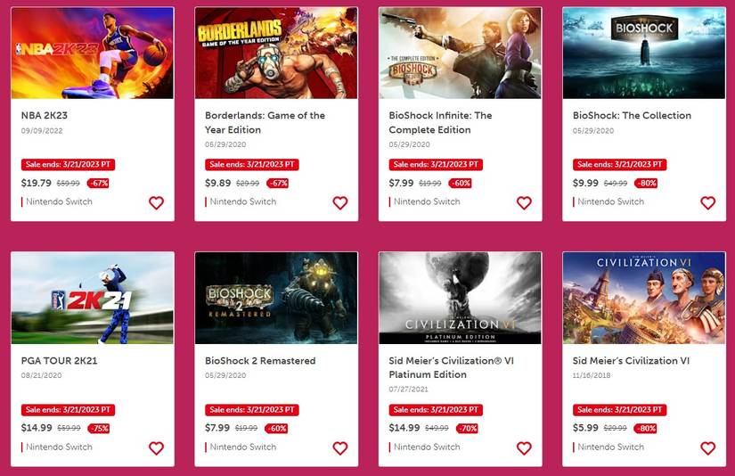switch-eshop-2k-sale-one
