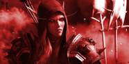 Forsaken Wallpaper Wow Forsaken Wallpaper Wow