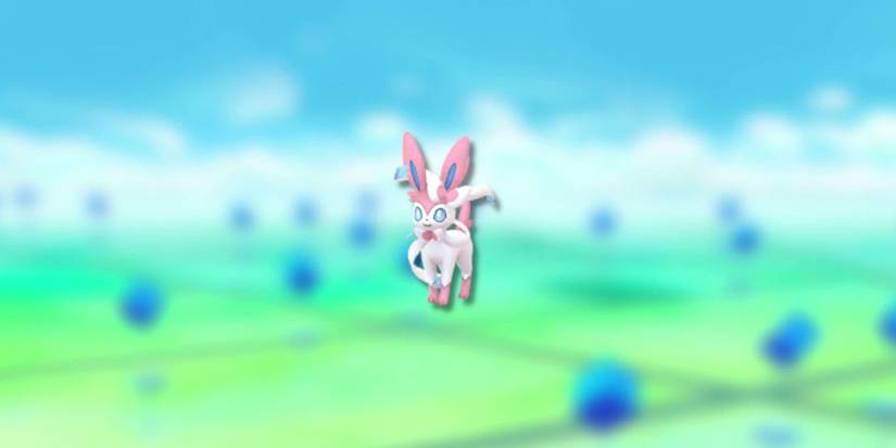 sylveon pokemon go header
