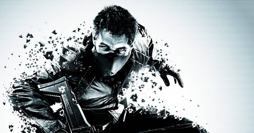 ea-shutting-down-more-games-syndicate