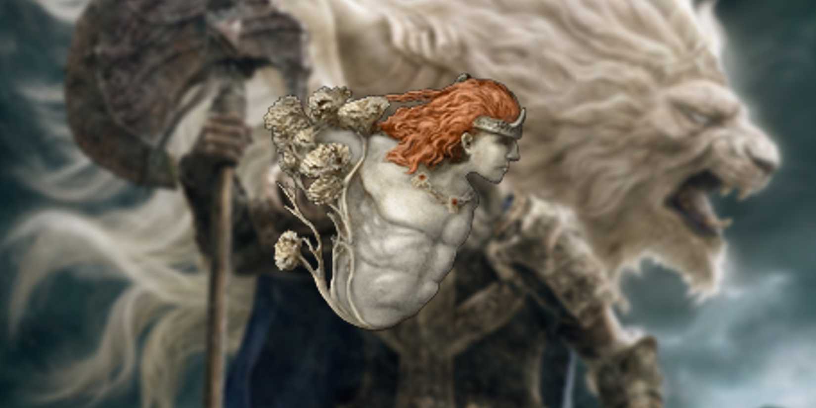 radagon icon talisman in elden ring