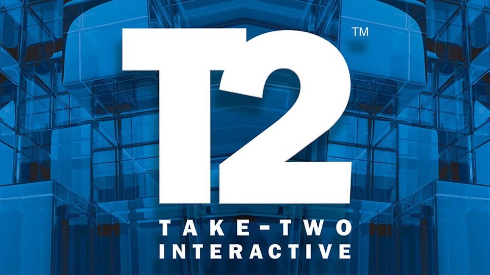 take-two-layoffs