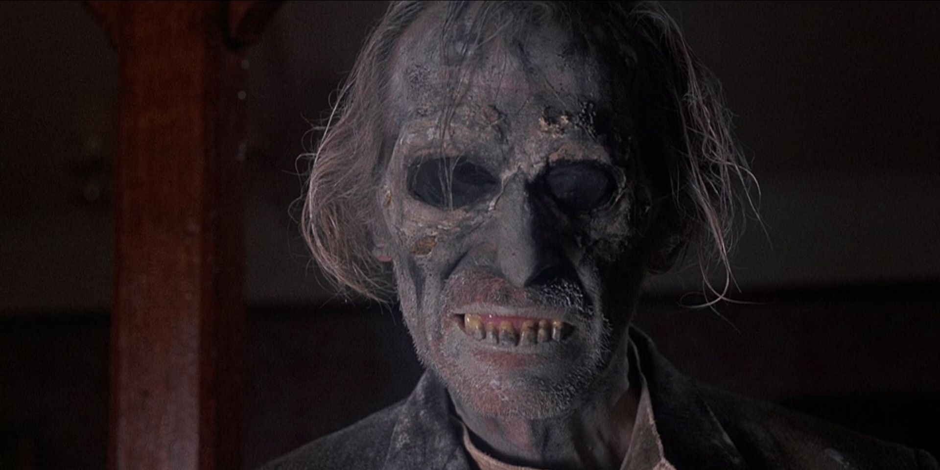 Tales-from-the-Crypt-1972 Cropped