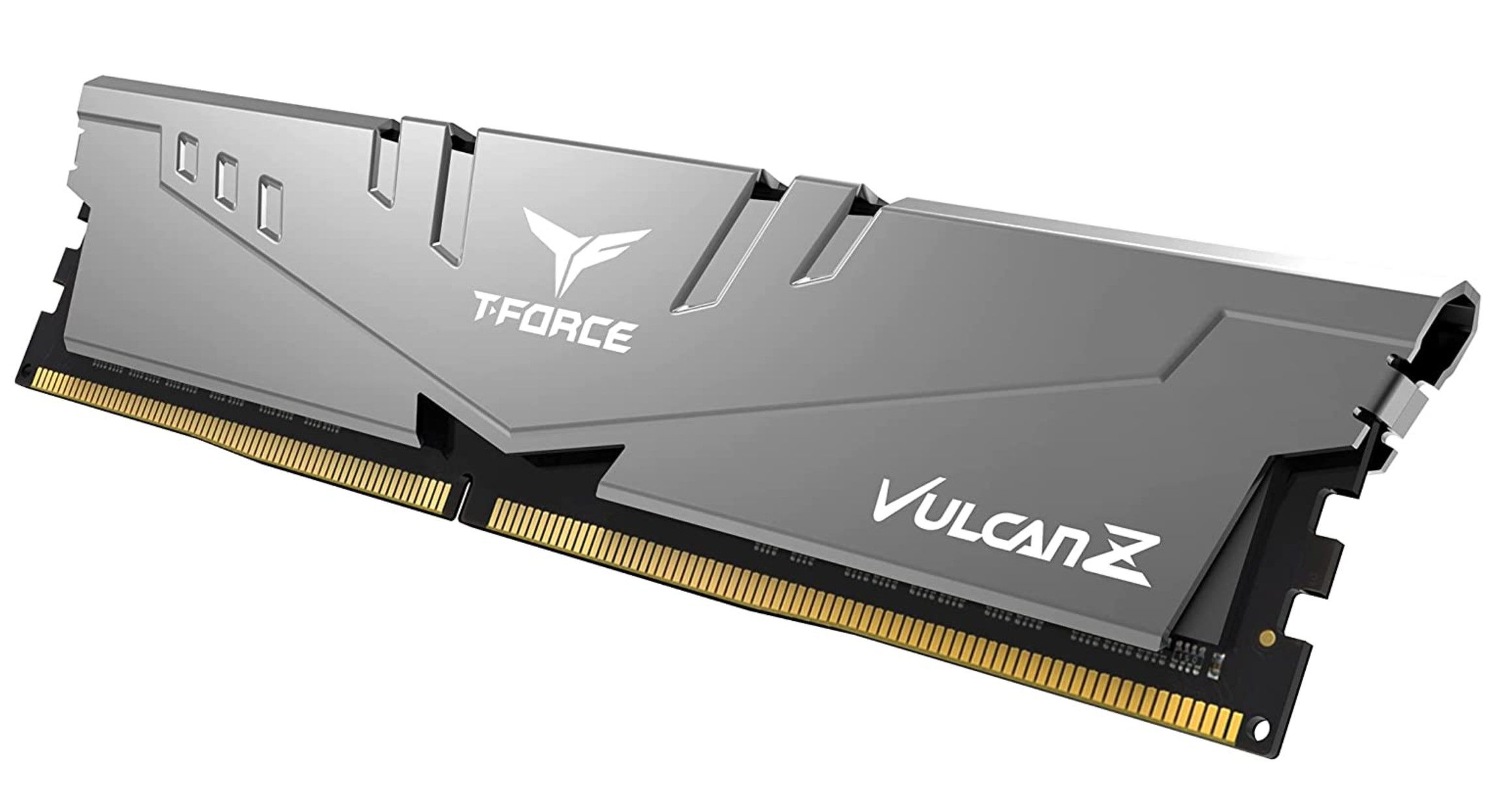 Team T-Force Vulcan Z DDR4 16GB Memory