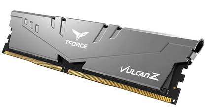Team T-Force Vulcan Z DDR4 16GB Memory