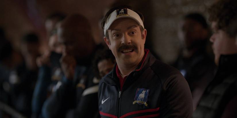 Ted_in_a_sewer_in_Ted_Lasso