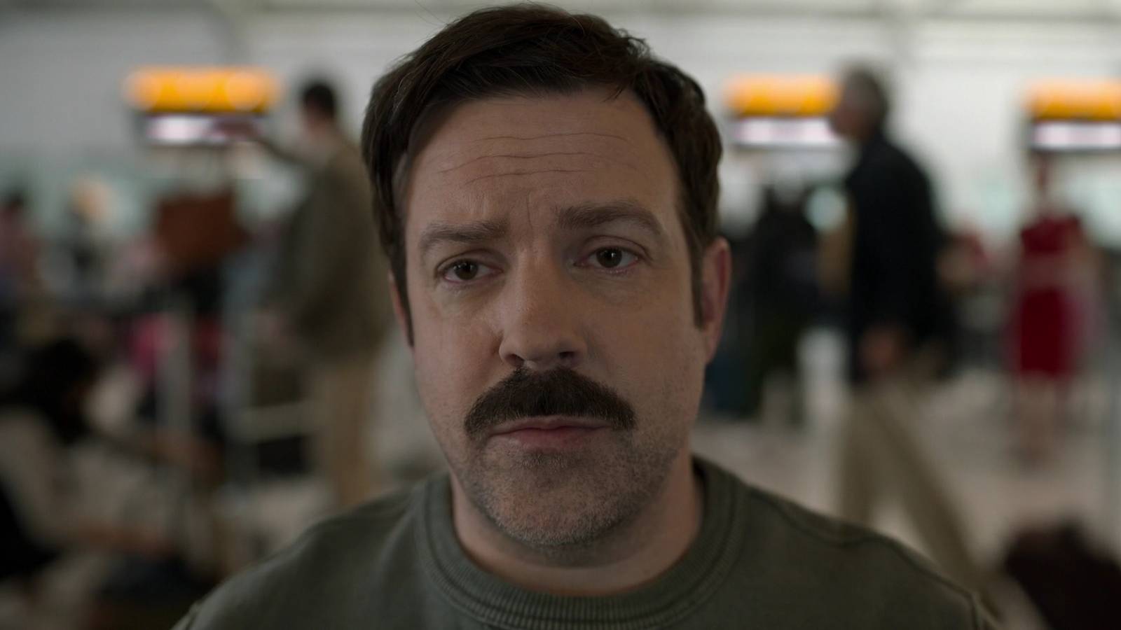 Ted_looking_forlorn_in_Ted_Lasso