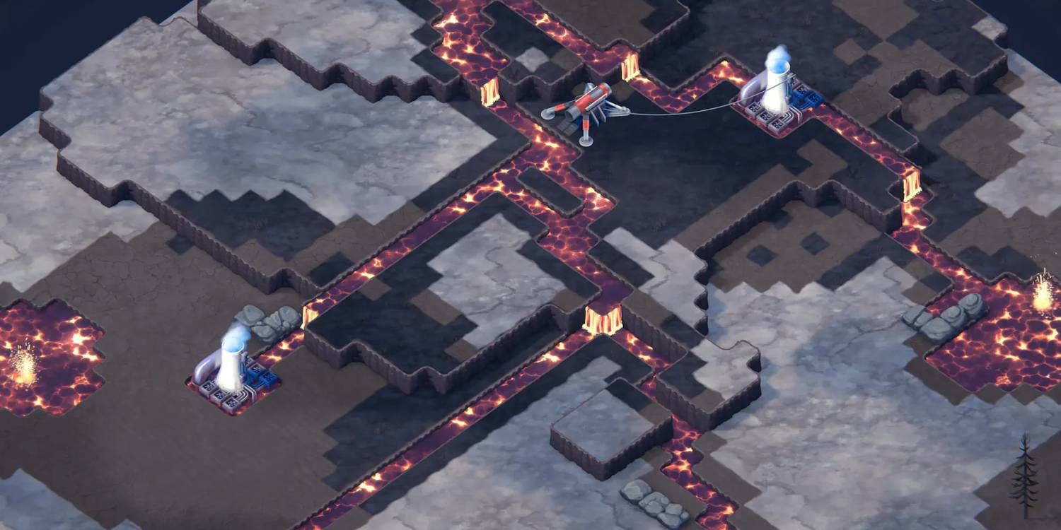 Opting Out Of Optional Goals