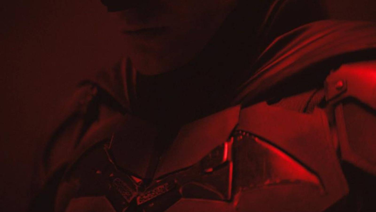 the batman game adaptation matt reeves robert pattinson dcu elseworlds