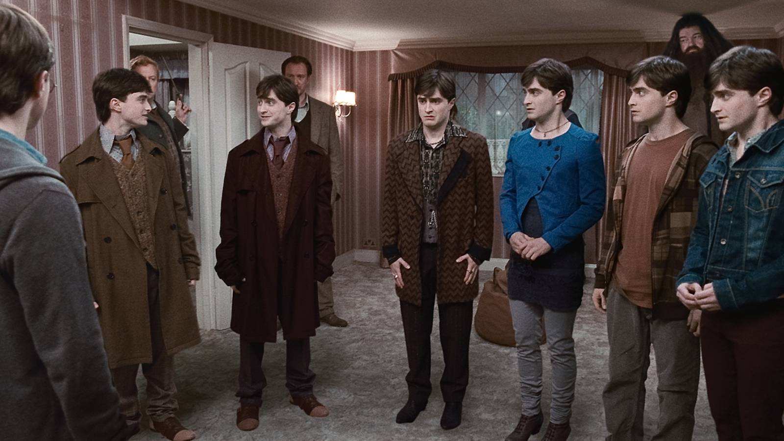 The-Battle-of-the-Seven-Potters