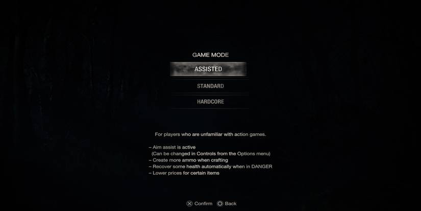 Beginner Tips For Resident Evil 4 Remake