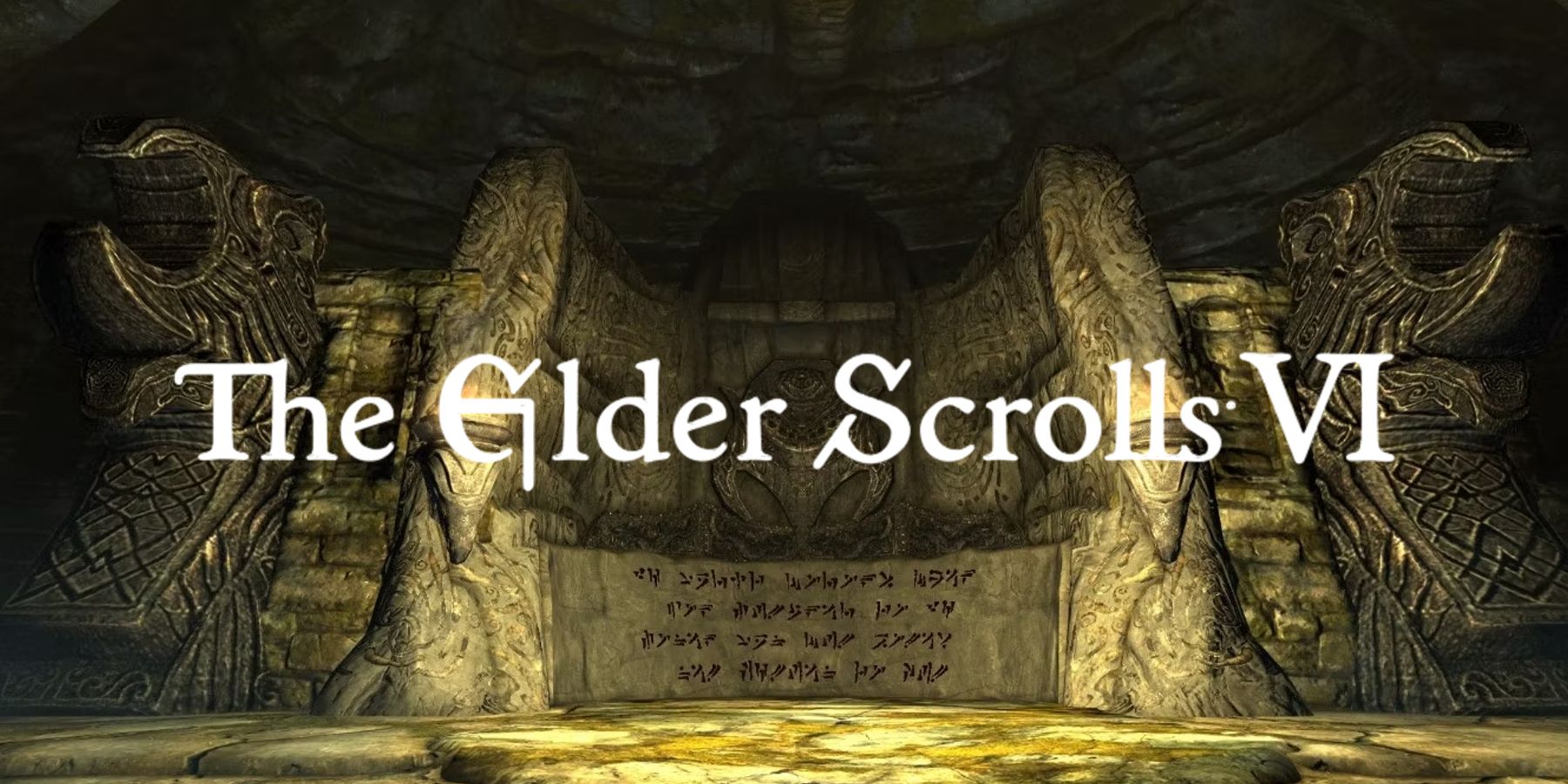 the elder scrolls 6 hammerfell dragon shouts