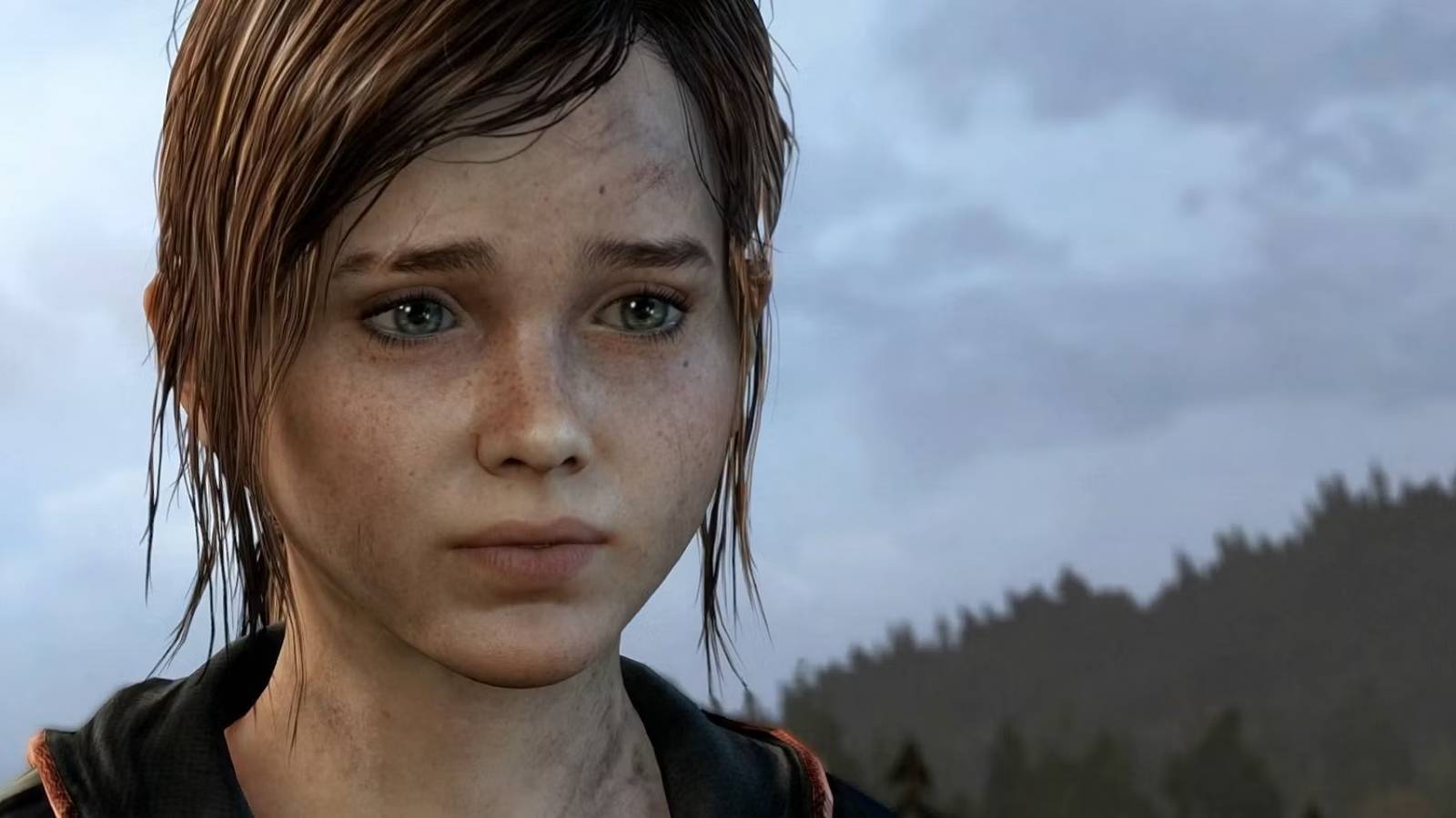 the-last-of-us-alan-wake-ellie