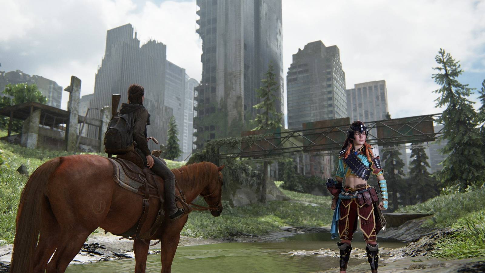 the-last-of-us-ellie-aloy-seattle