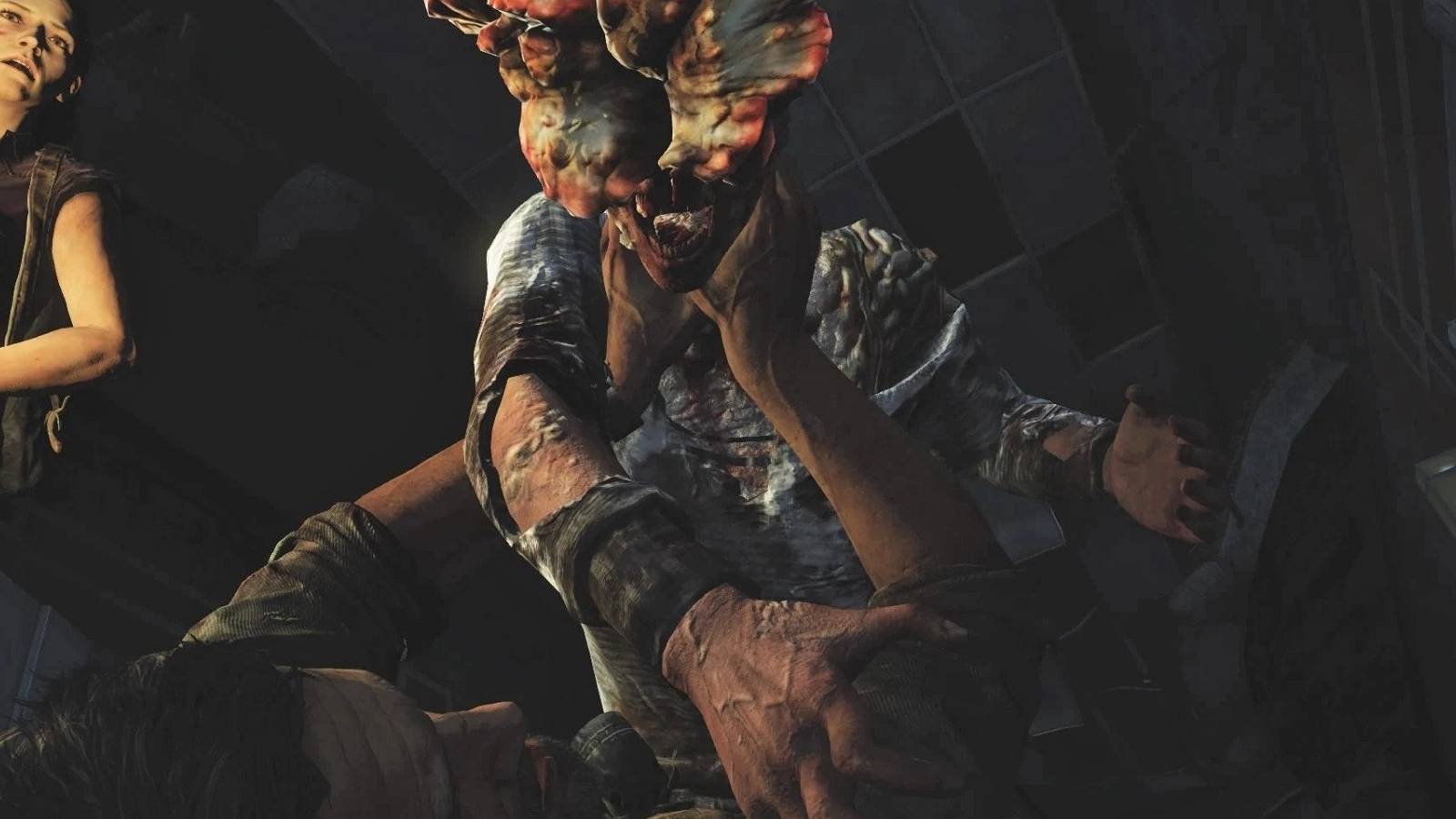 the-last-of-us-fans-discuss-if-the-infected-edible