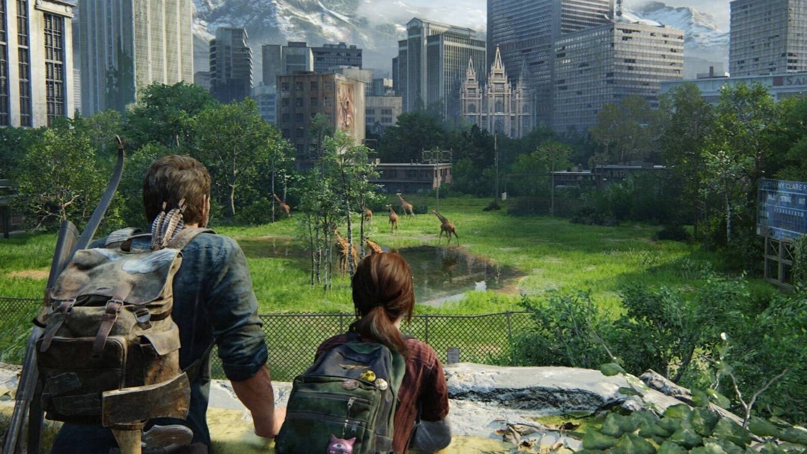 the-last-of-us-giraffes-scene