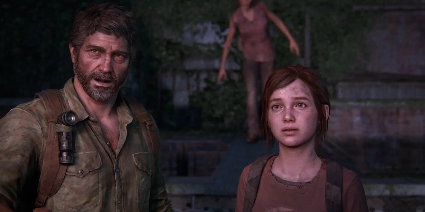 The Last of Us Prequel Game Was Nearly Made by a Studio Other Than