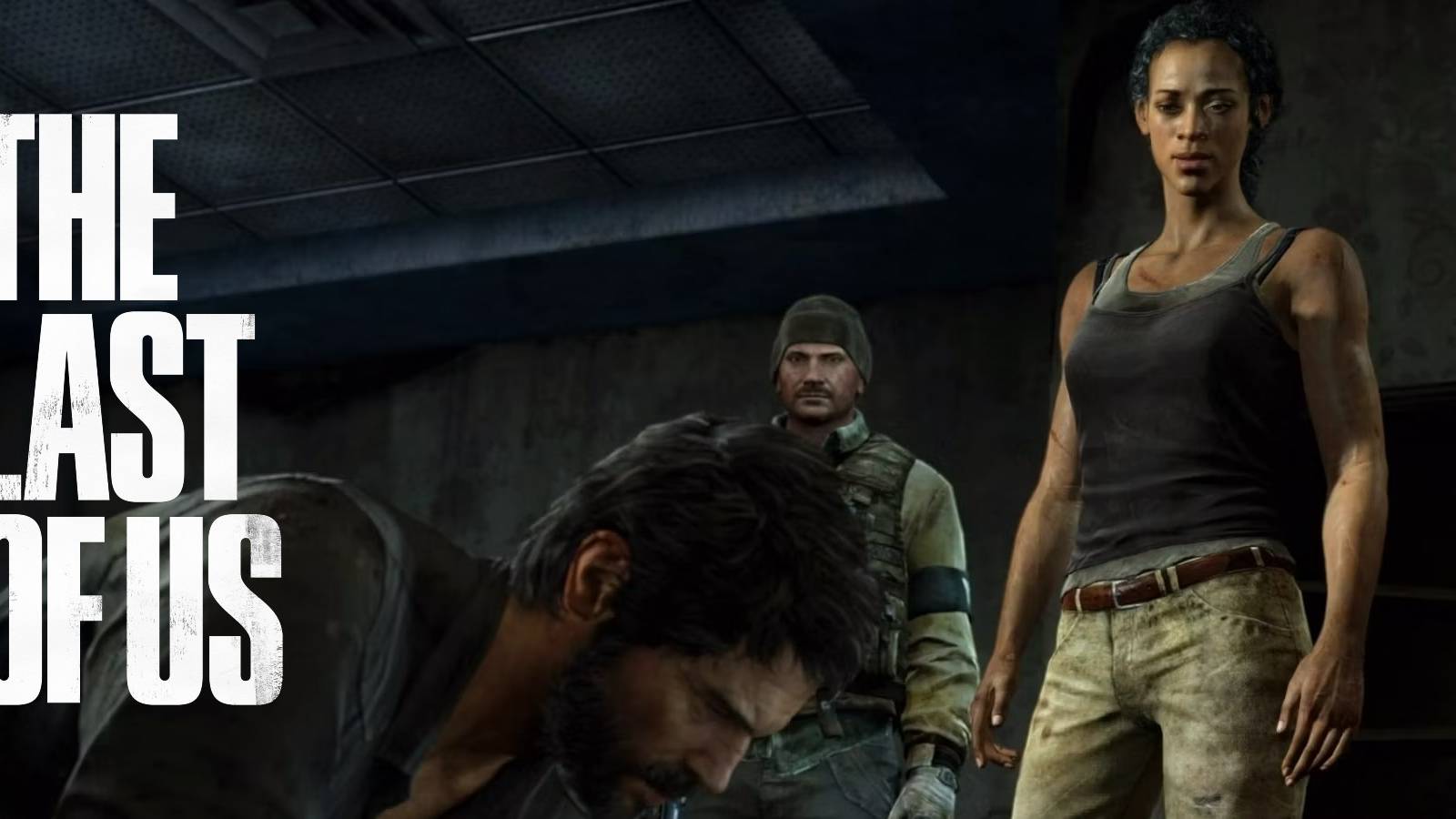 the-last-of-us-marlene-prequel-story