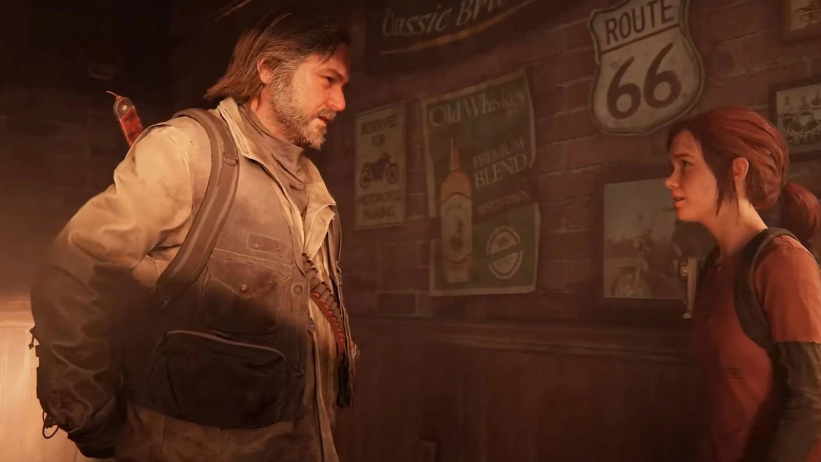 the-last-of-us-pc-glitch-rave-1